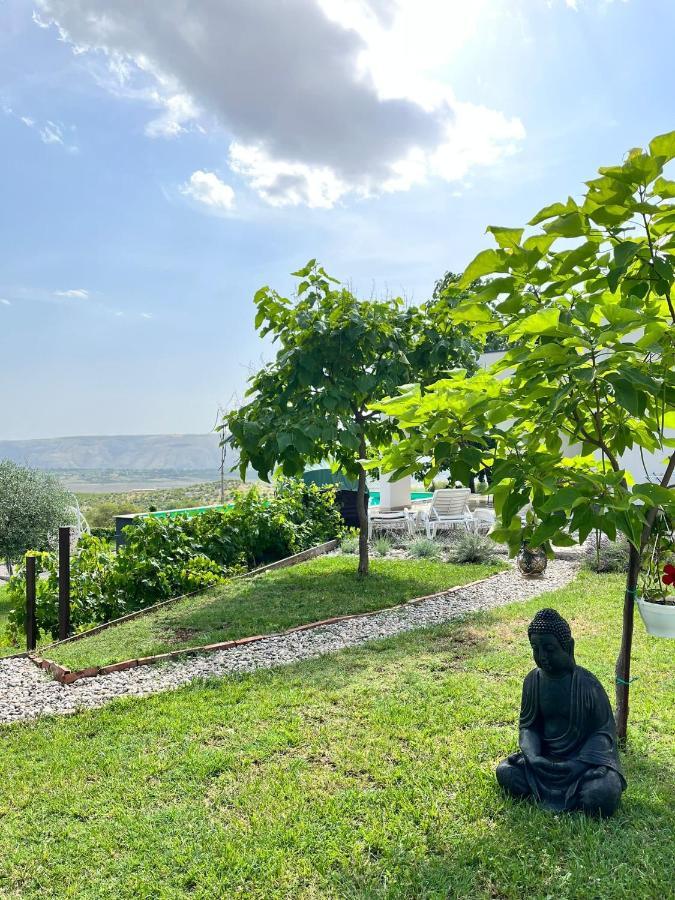 Villa Mona ,Heated Swimming Pool Mostar Bagian luar foto